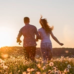 5월, 연애 고수 되는 법